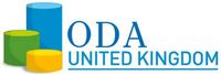 Company name - ODA UK LTD